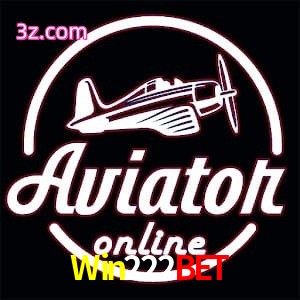 Aviator