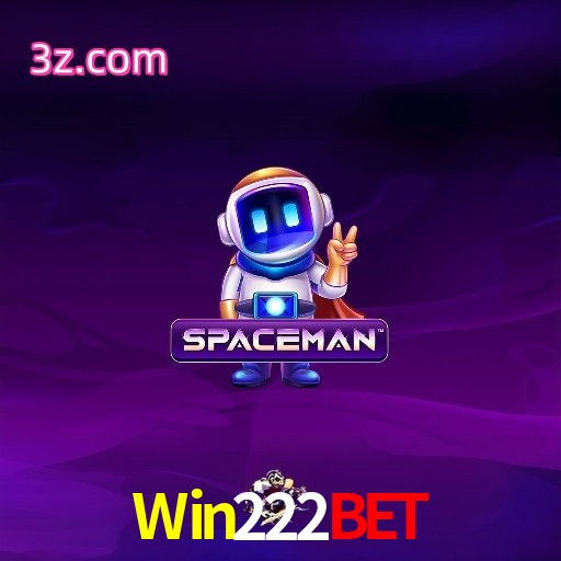 Spaceman