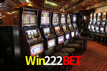 Fortune Tiger no Cassino Online Win222Bet