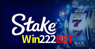 Casino Online Win222Bet | Os Melhores Slots no Brasil