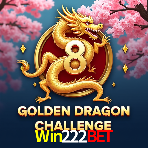 Apostas Esportivas no Win222Bet