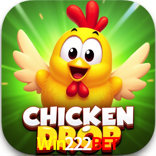 Download Win222Bet App