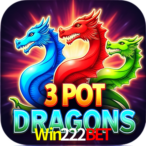 Login Win222Bet Casino Online