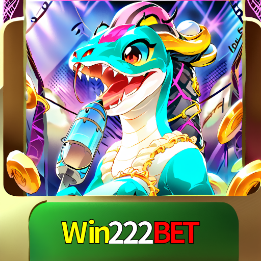 Win222Bet